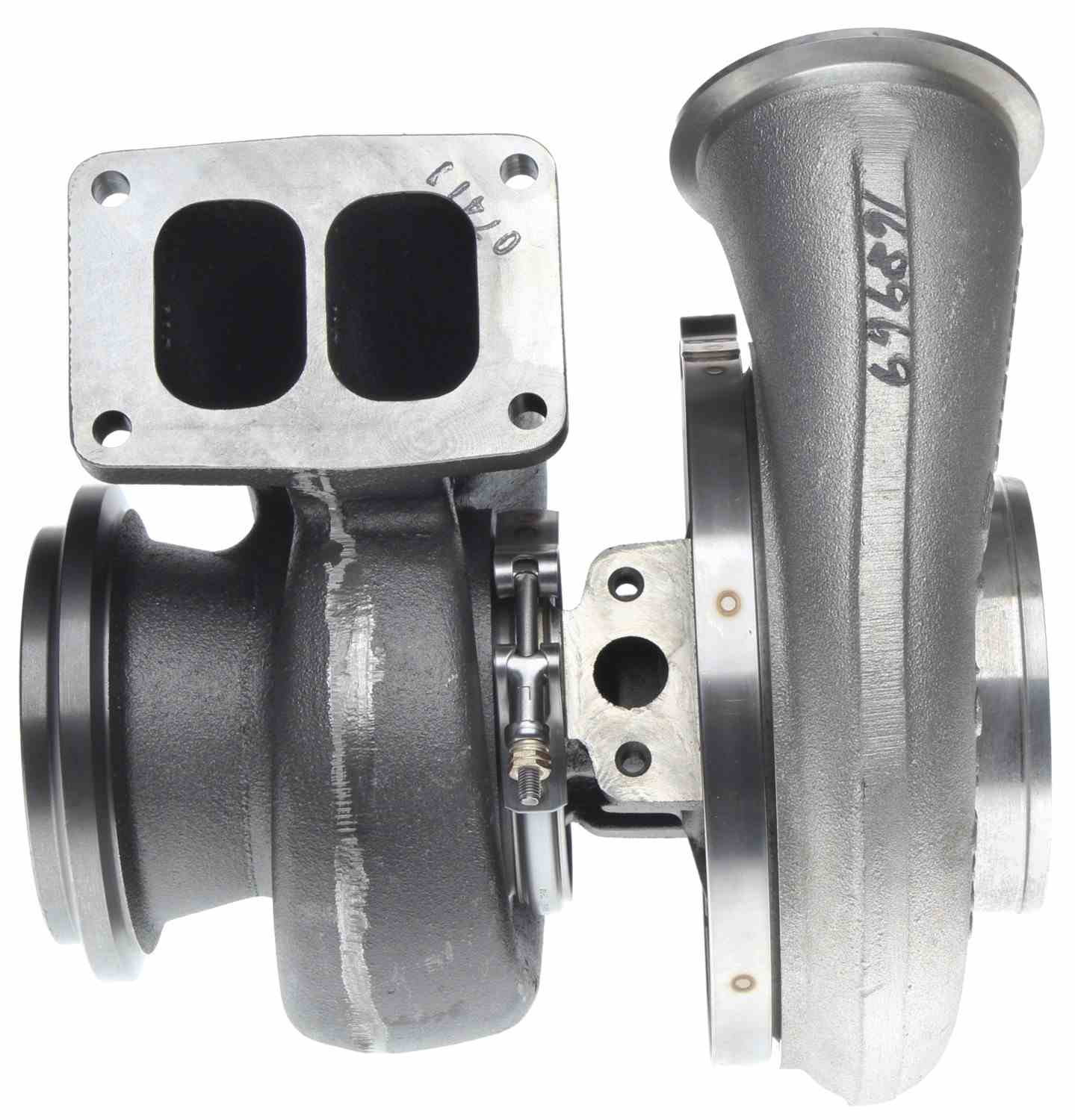 Mahle 098TC24133000