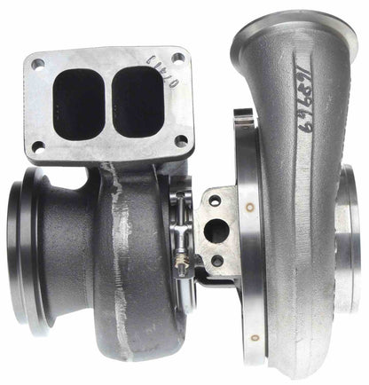 Mahle 098TC24133000