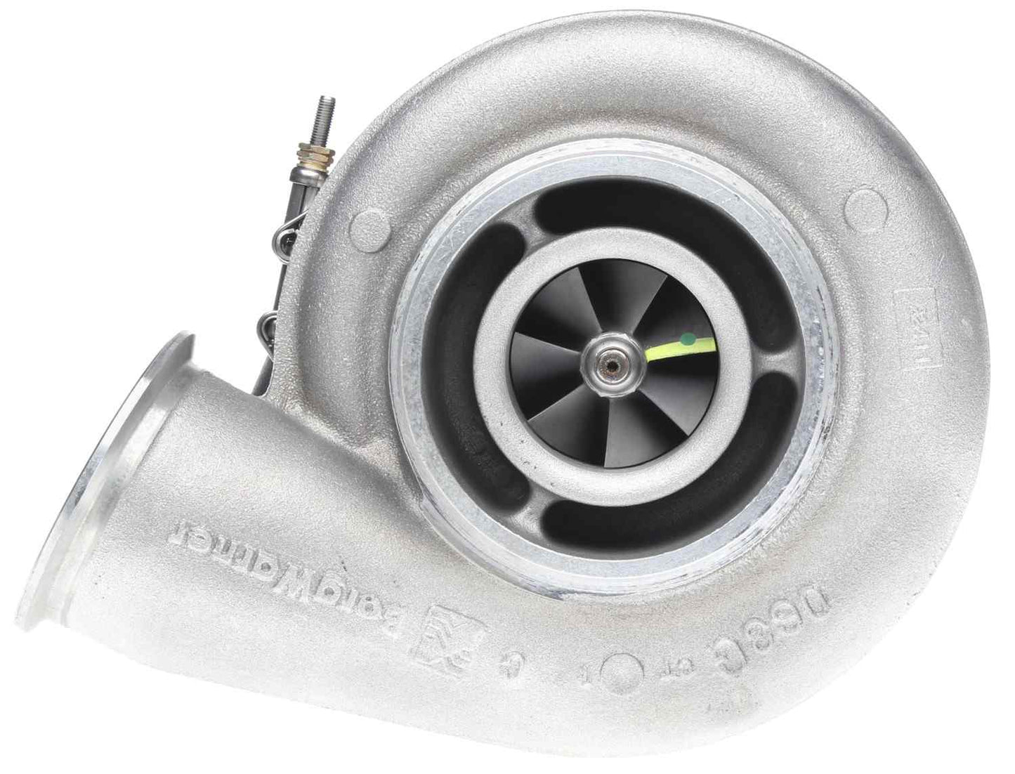 Mahle 098TC24133000