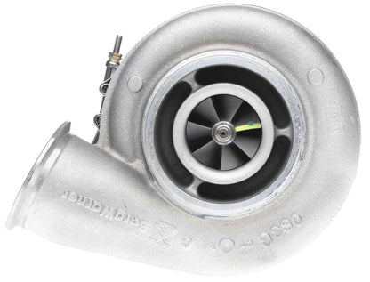 Mahle 098TC24133000