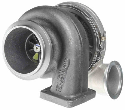 Mahle 098TC24133000