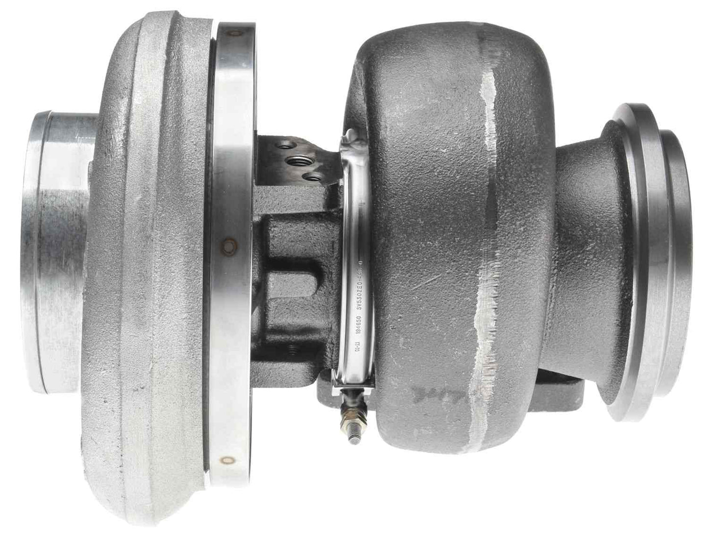 Mahle 098TC24133000