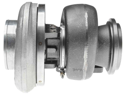 Mahle 098TC24133000
