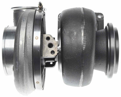 Mahle 098TC24133000