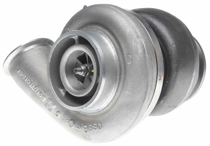 Mahle 098TC24133000