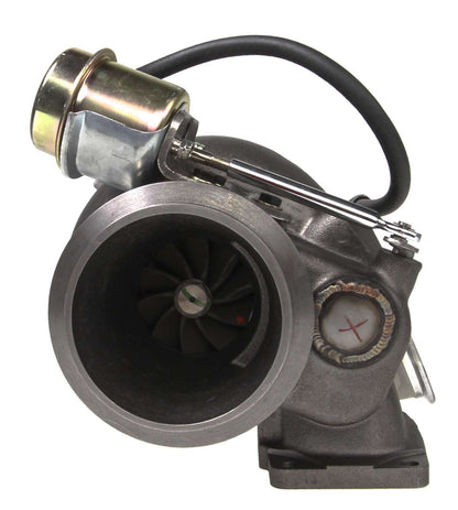 Mahle 098TC25606000