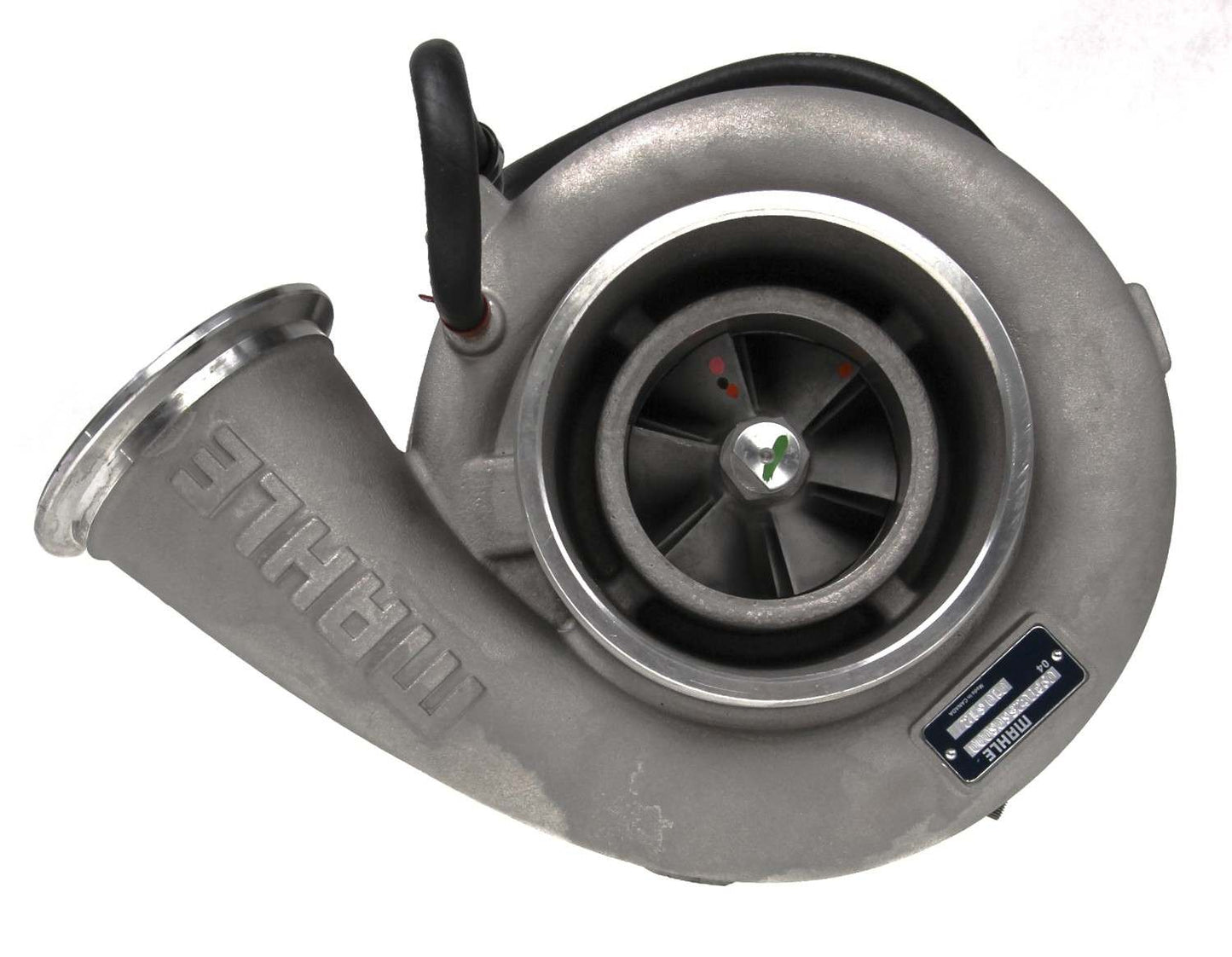 Mahle 098TC25606000