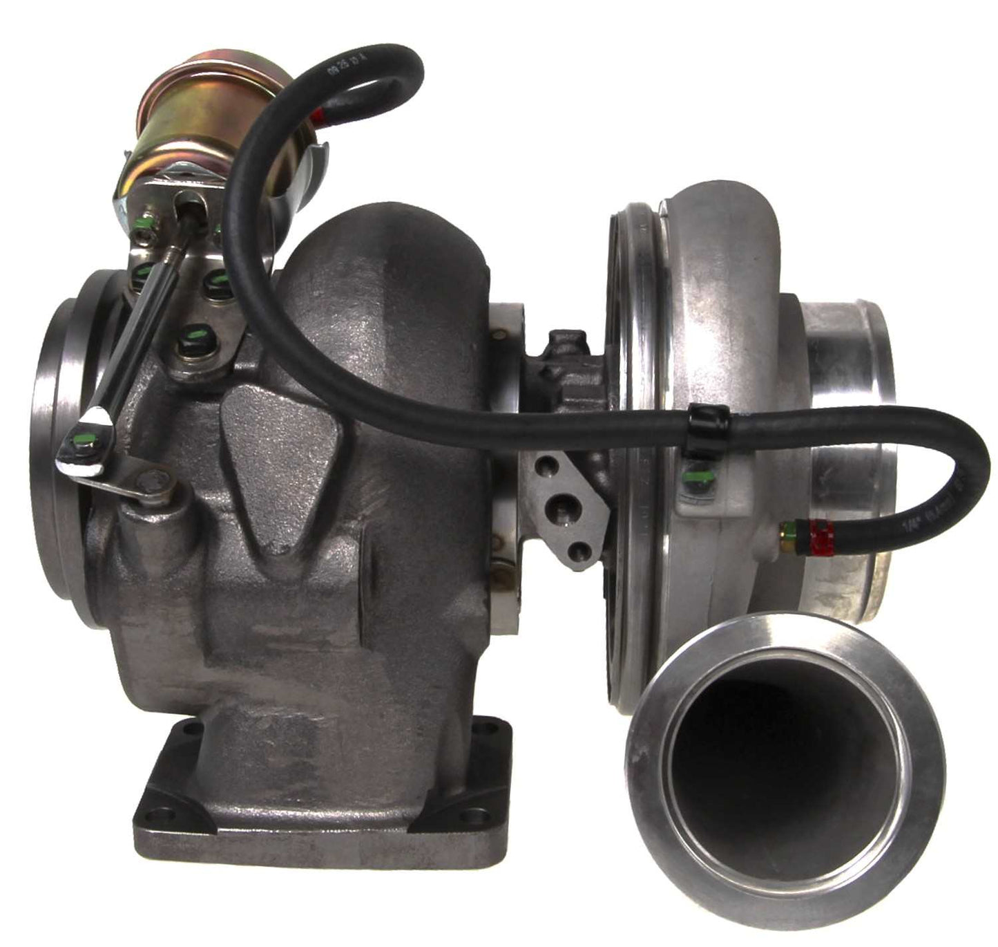 Mahle 098TC25606000