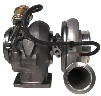 Mahle 098TC25606000