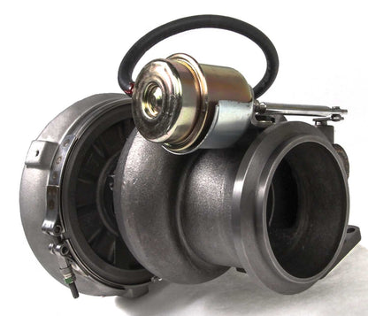 Mahle 098TC25606000
