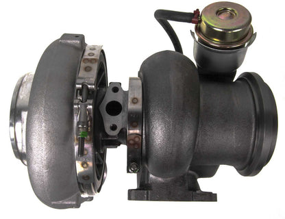 Mahle 098TC25606000