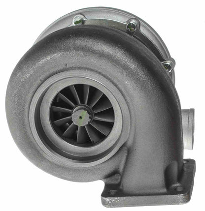 Mahle 127TC15122000
