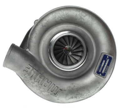 Mahle 127TC15122000