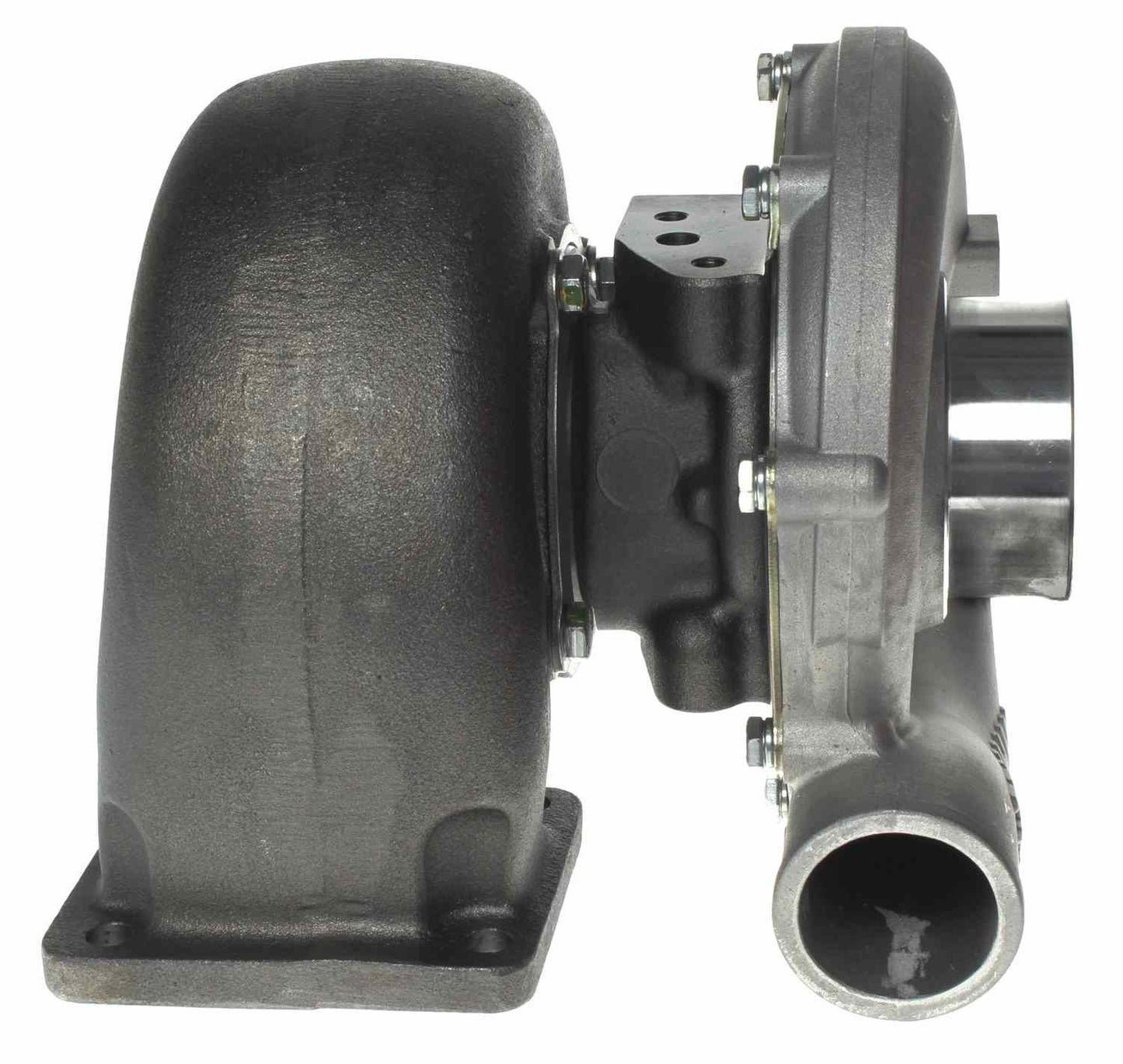 Mahle 127TC15122000