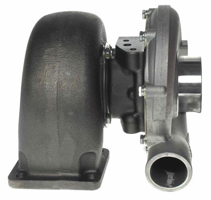 Mahle 127TC15122000