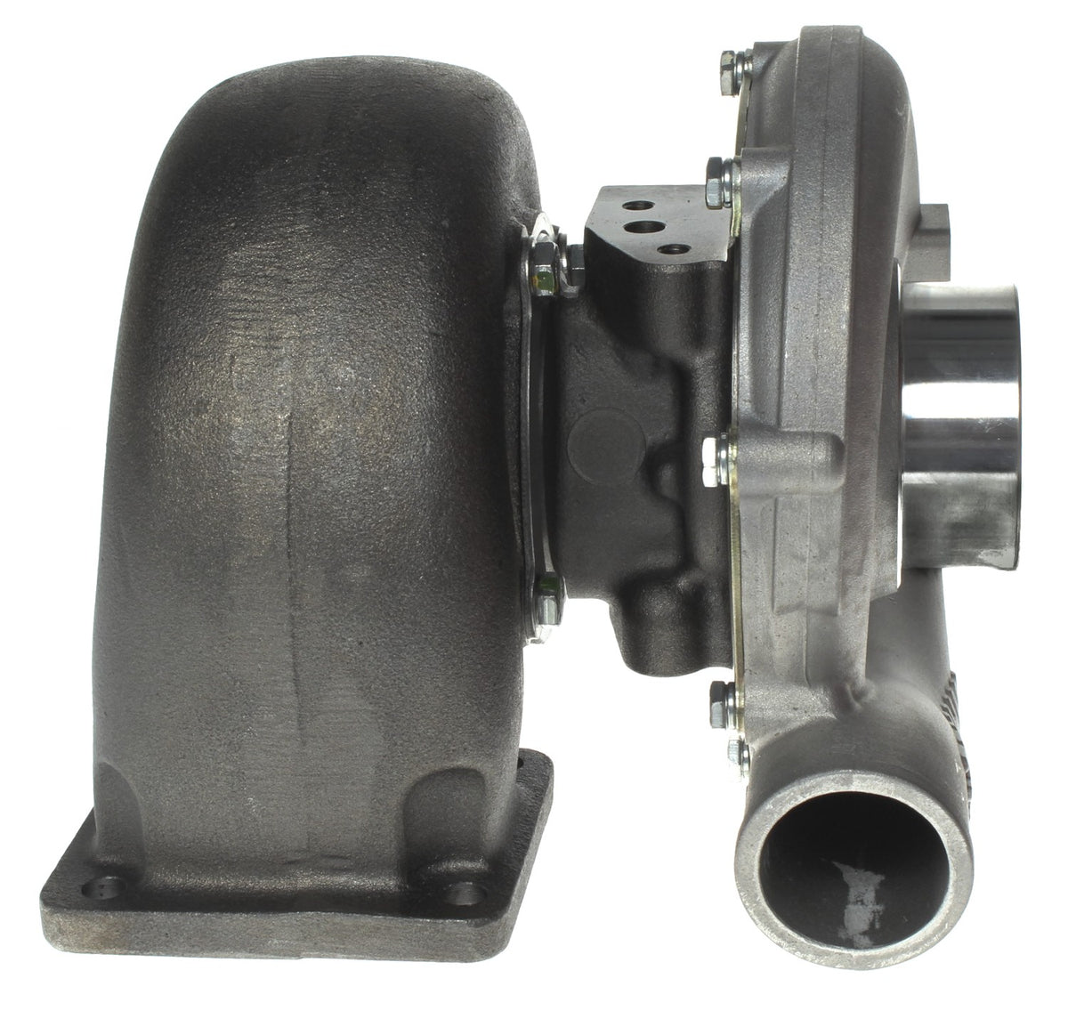 Mahle 127TC15122000