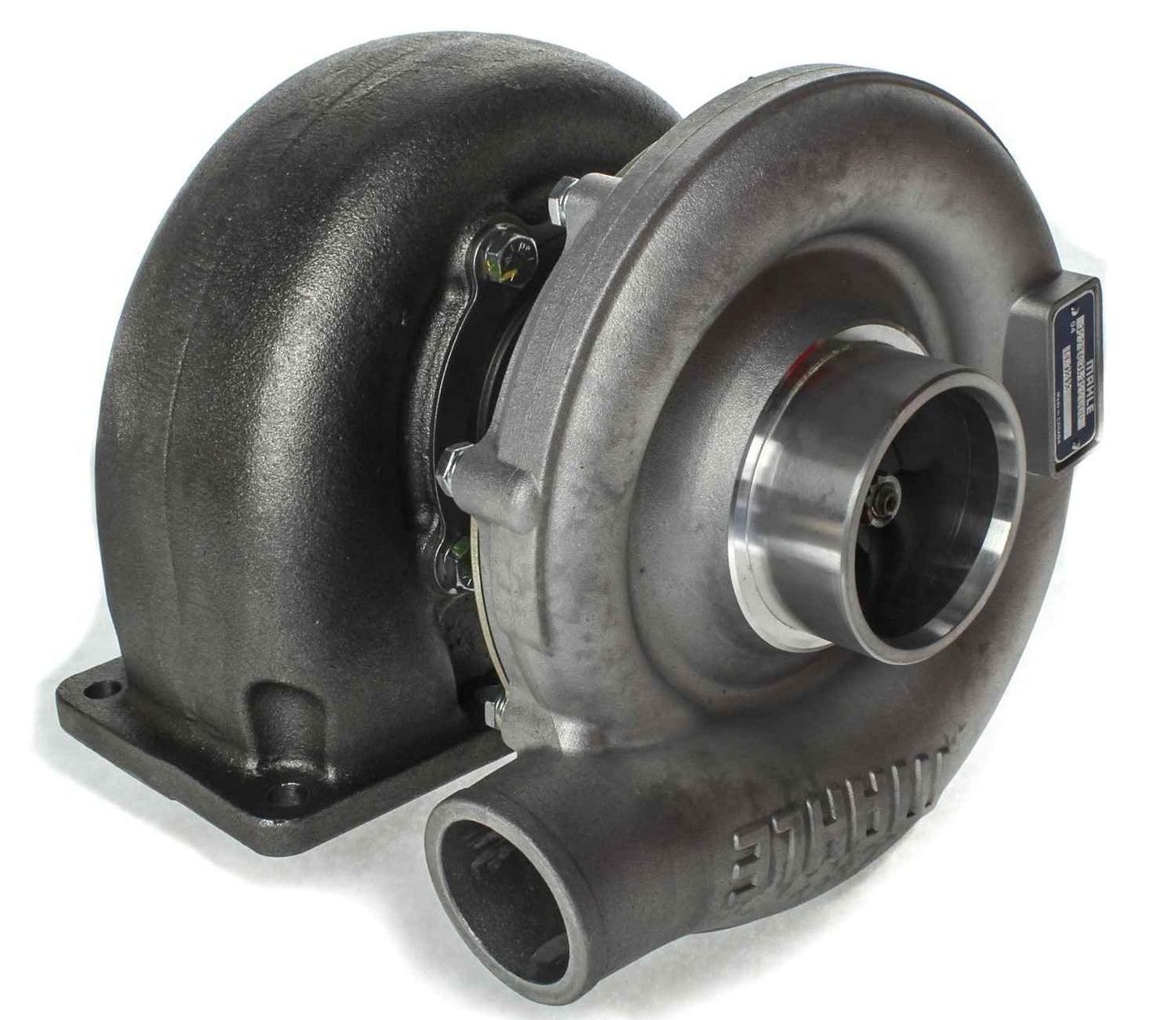 Mahle 127TC15122000