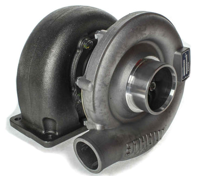 Mahle 127TC15122000