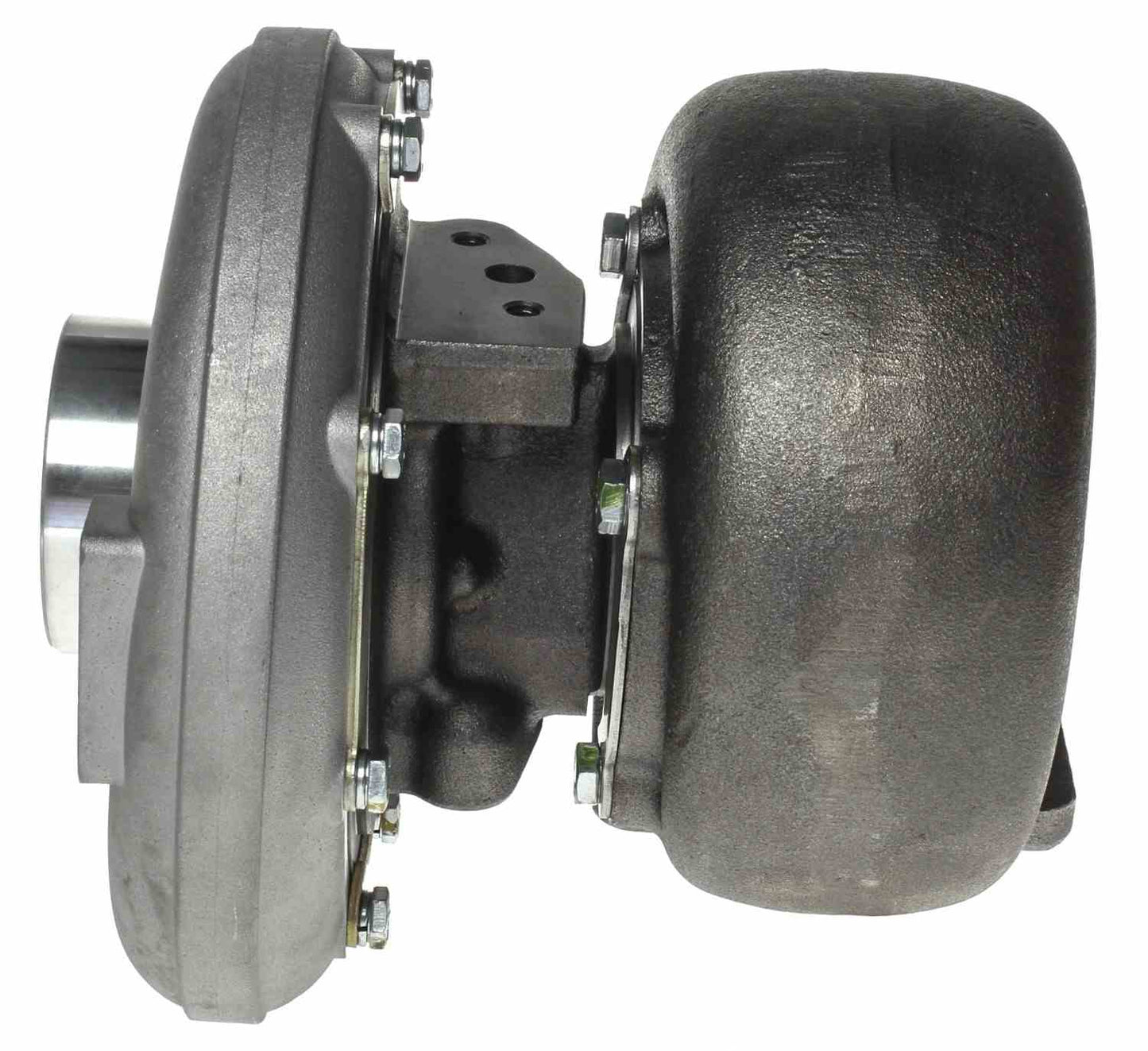 Mahle 127TC15122000