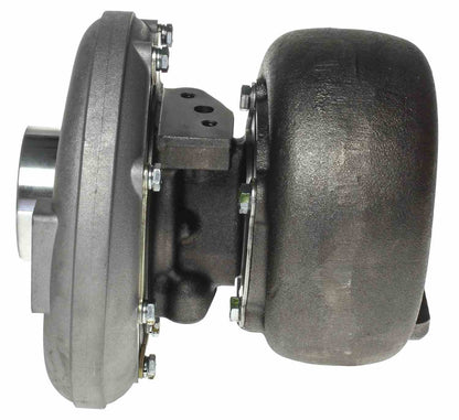 Mahle 127TC15122000