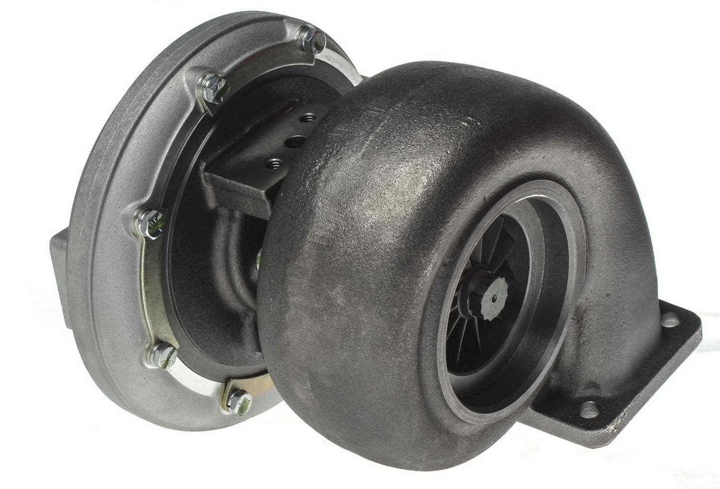Mahle 127TC15122000