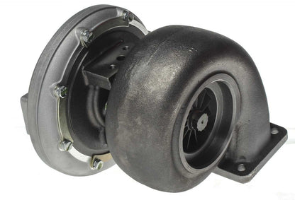 Mahle 127TC15122000