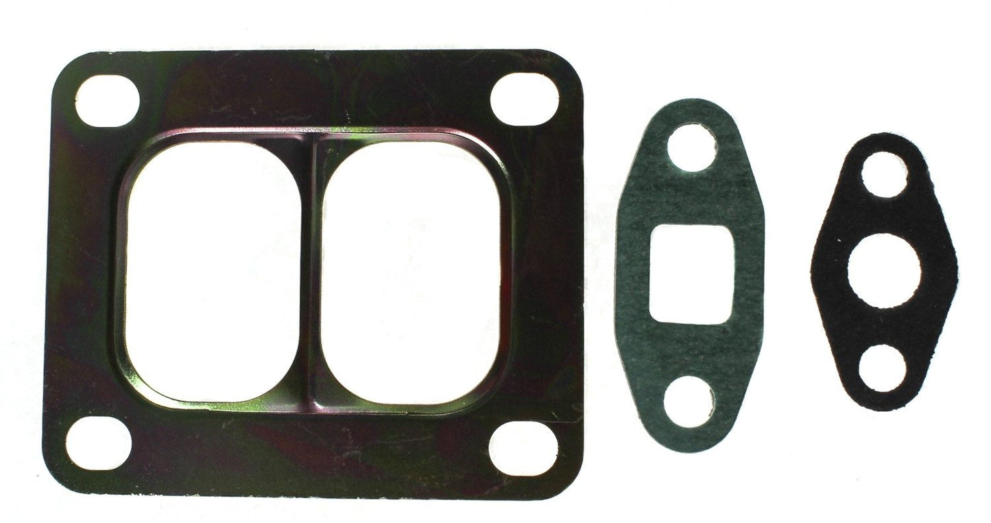Mahle 127TC15122000