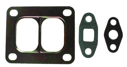 Mahle 127TC15122000