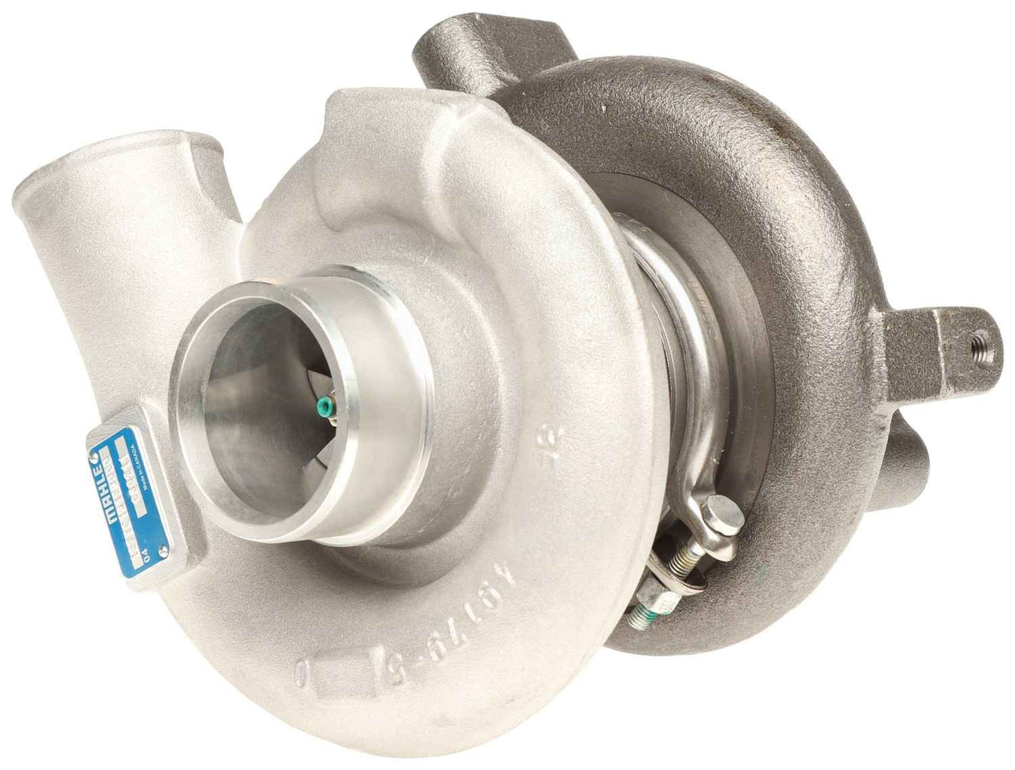 Mahle 127TC15123000