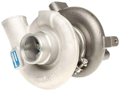 Mahle 127TC15123000