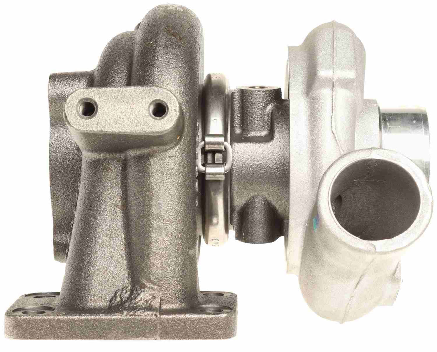 Mahle 127TC15123000
