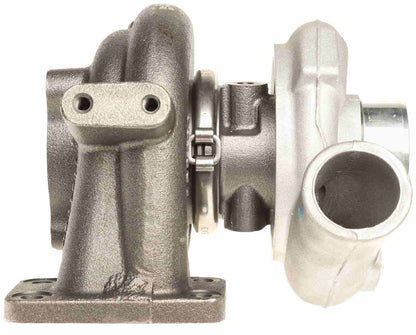 Mahle 127TC15123000