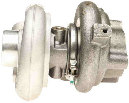 Mahle 127TC15123000