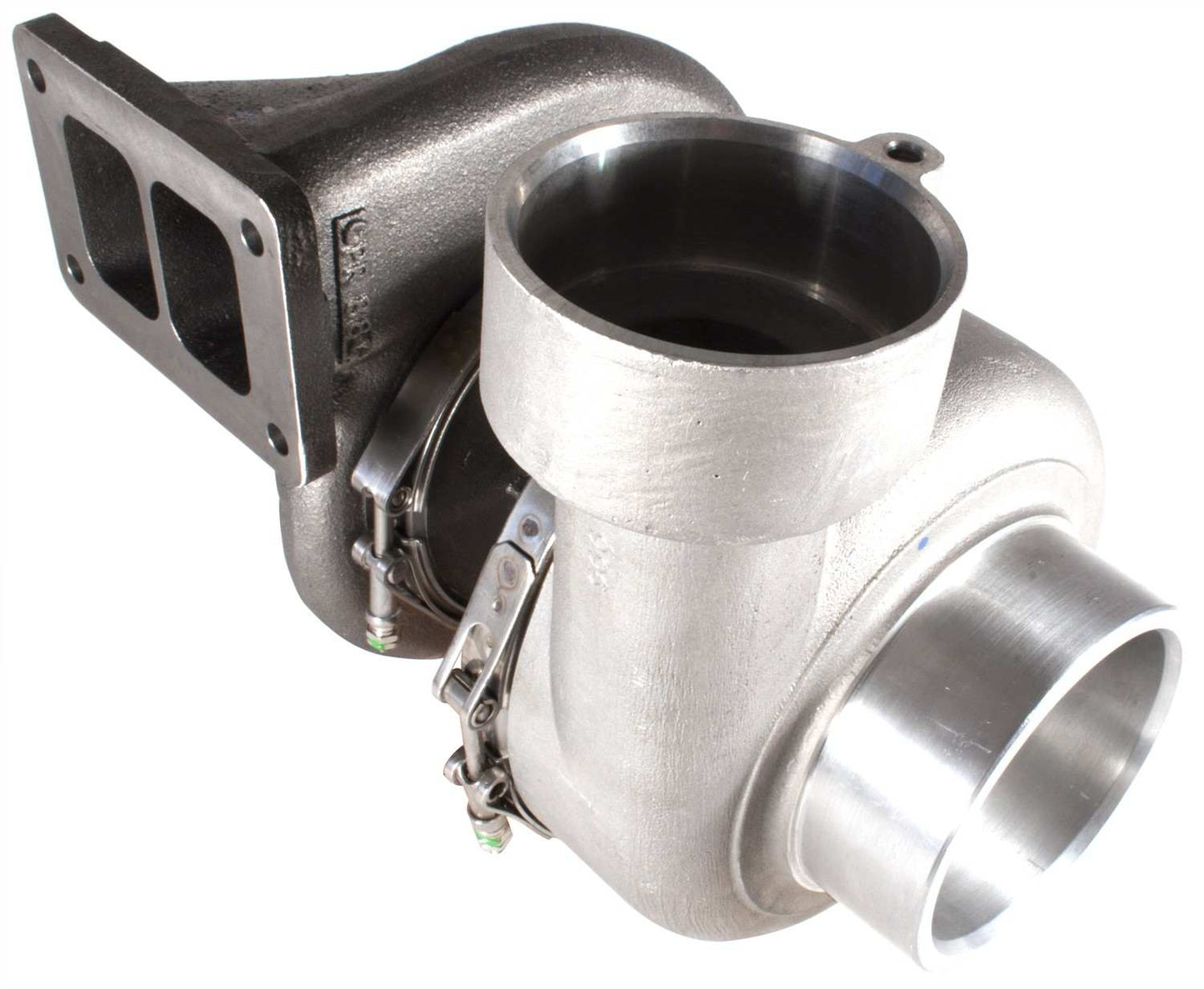 Mahle 127TC21102000
