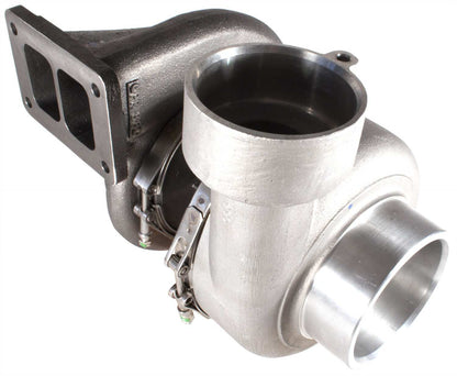 Mahle 127TC21102000
