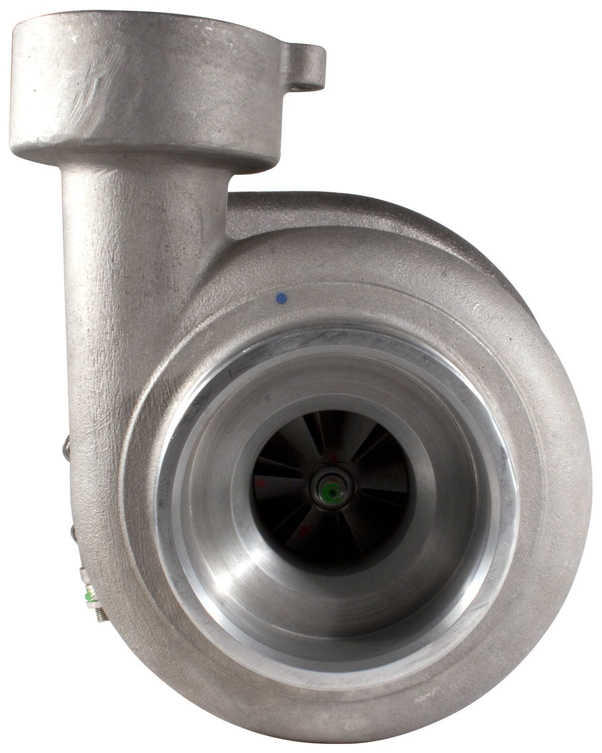 Mahle 127TC21102000