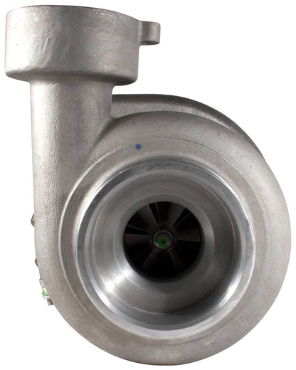 Mahle 127TC21102000