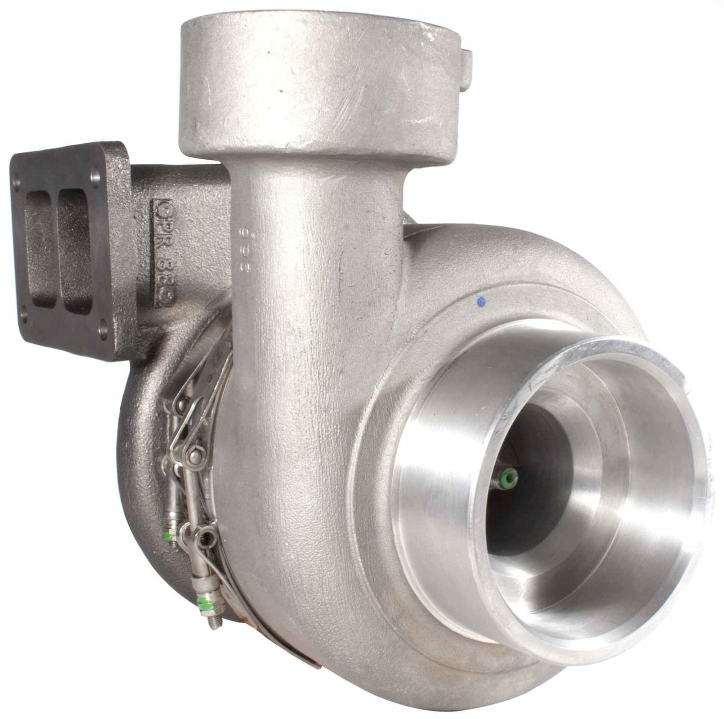 Mahle 127TC21102000