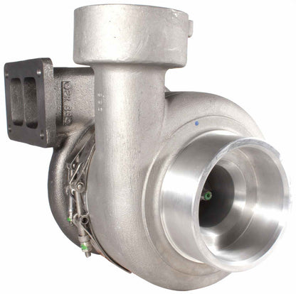 Mahle 127TC21102000