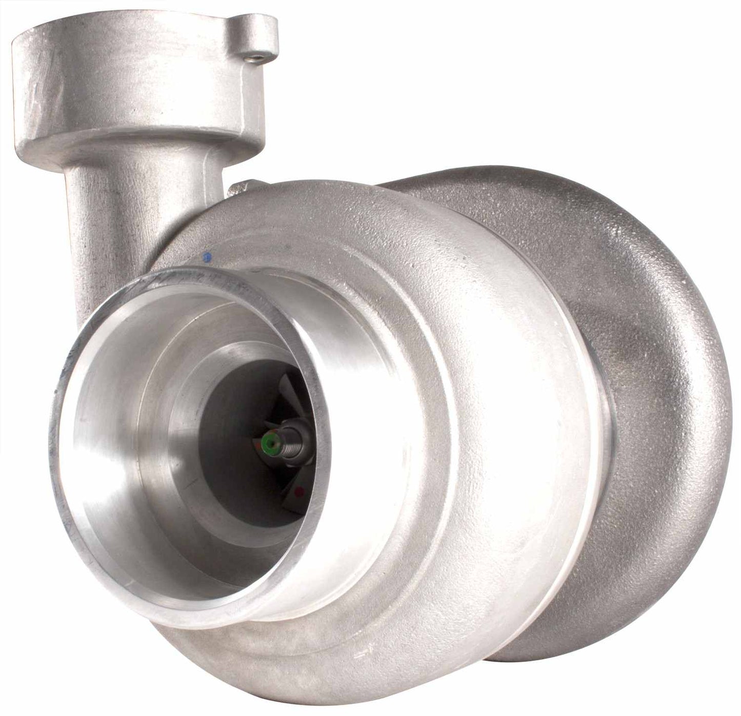 Mahle 127TC21102000