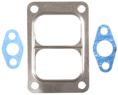 Mahle 127TC21102000