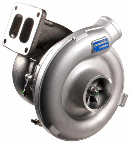 Mahle 127TC21104000
