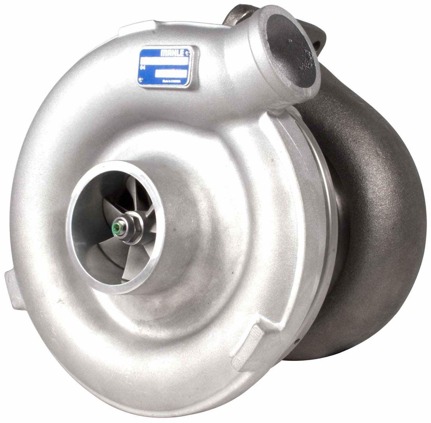 Mahle 127TC21104000