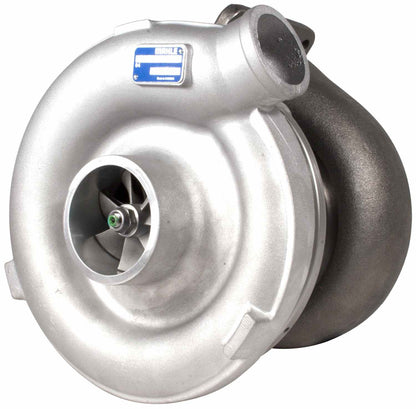 Mahle 127TC21104000