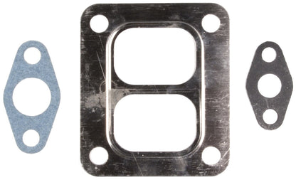 Mahle 127TC21104000