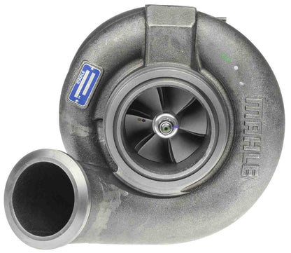 Mahle 127TC21204000