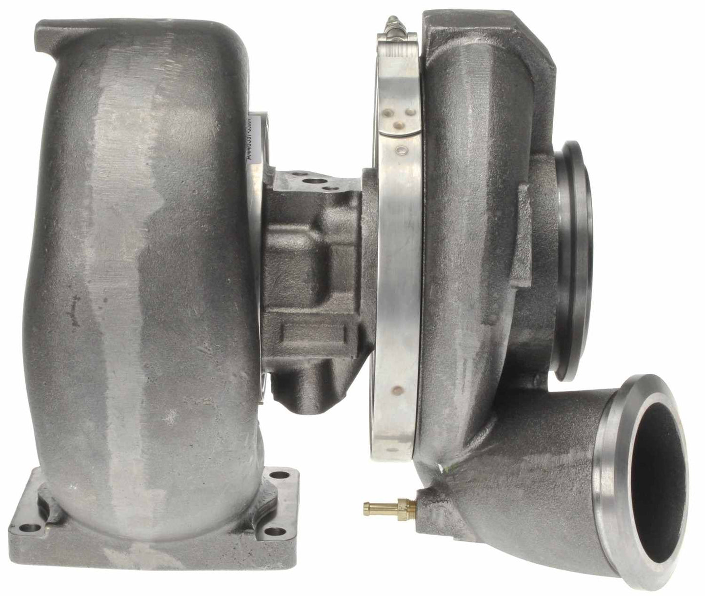 Mahle 127TC21204000