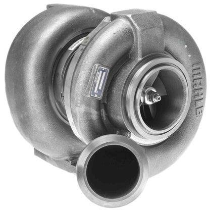 Mahle 127TC21204000