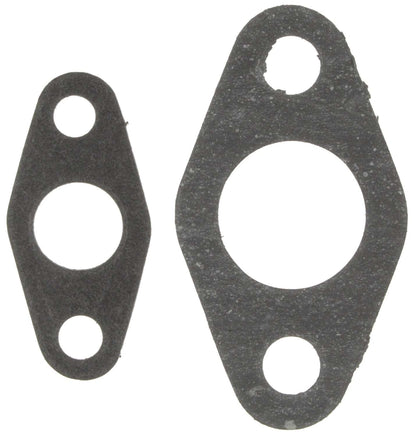 Mahle 127TC21204000
