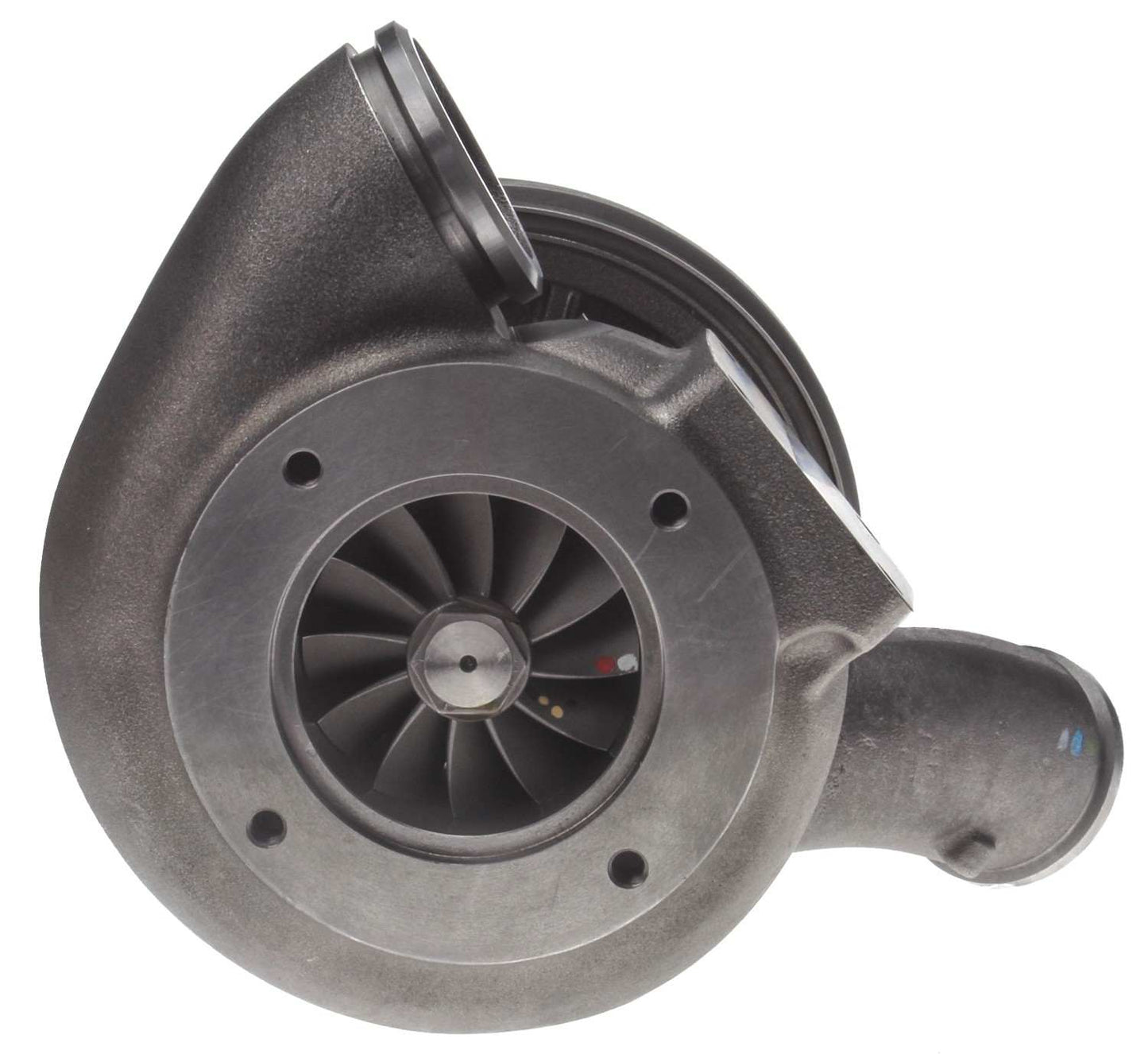 Mahle 127TC21205000